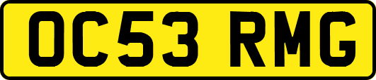 OC53RMG