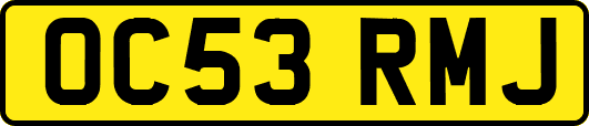 OC53RMJ