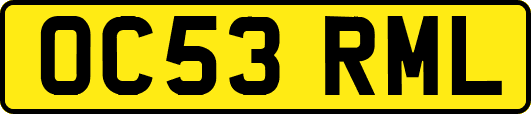OC53RML