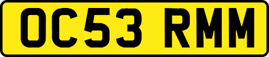 OC53RMM