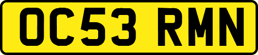 OC53RMN