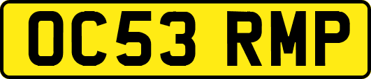 OC53RMP