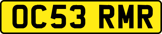 OC53RMR