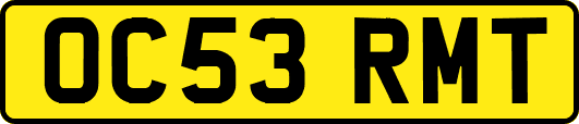 OC53RMT