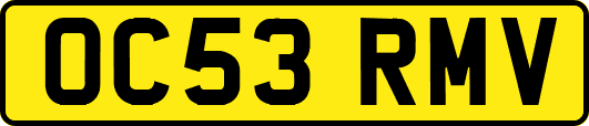 OC53RMV