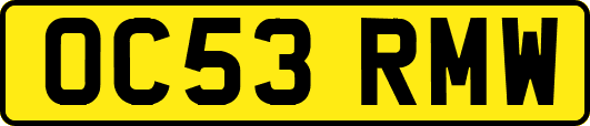 OC53RMW
