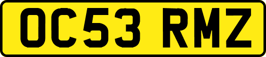 OC53RMZ