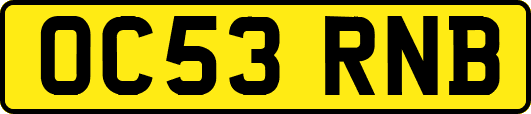 OC53RNB