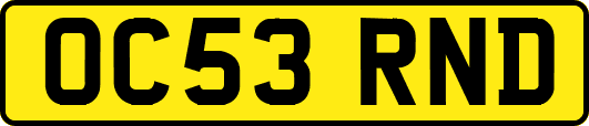 OC53RND