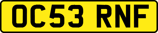 OC53RNF