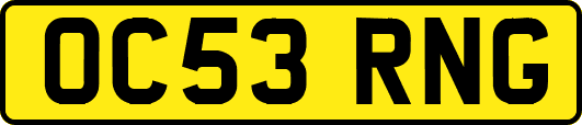 OC53RNG