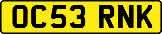 OC53RNK