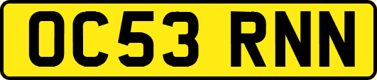 OC53RNN