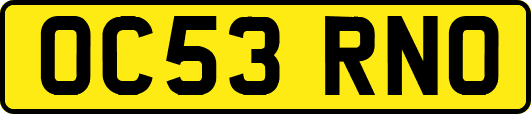 OC53RNO