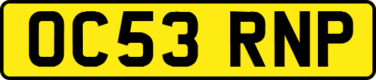 OC53RNP