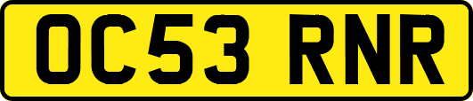 OC53RNR