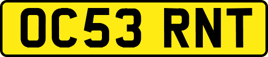 OC53RNT