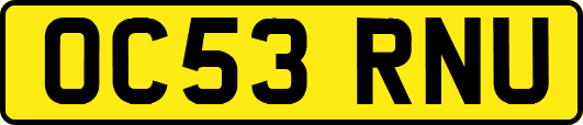 OC53RNU
