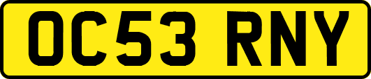 OC53RNY