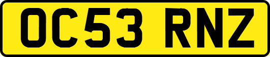 OC53RNZ