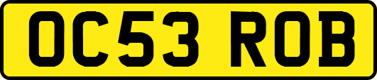 OC53ROB