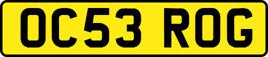 OC53ROG