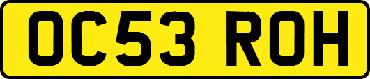 OC53ROH