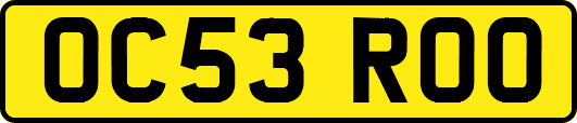OC53ROO