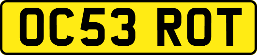 OC53ROT