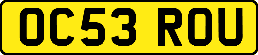 OC53ROU