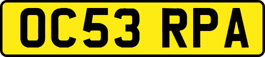 OC53RPA