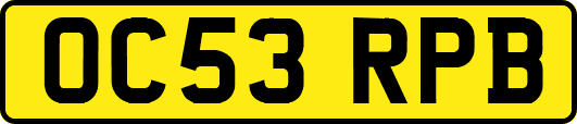 OC53RPB