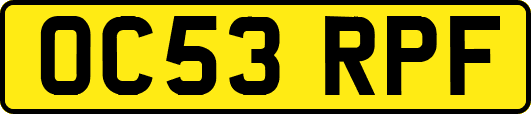 OC53RPF