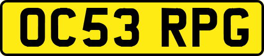 OC53RPG