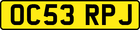 OC53RPJ