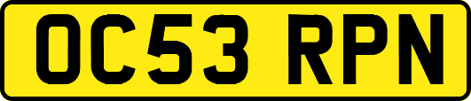 OC53RPN