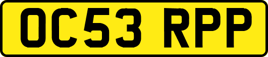 OC53RPP