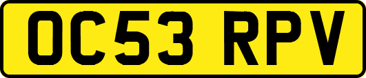 OC53RPV
