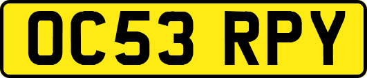 OC53RPY