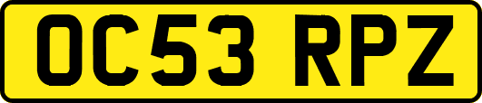 OC53RPZ