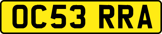 OC53RRA