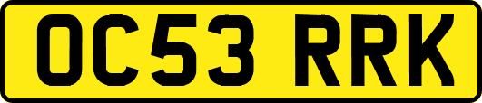 OC53RRK