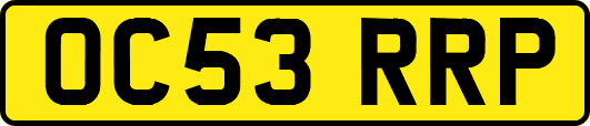OC53RRP