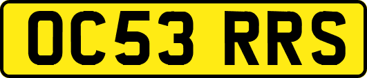 OC53RRS