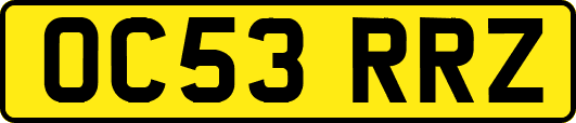 OC53RRZ