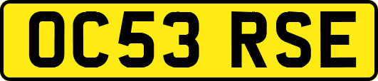 OC53RSE