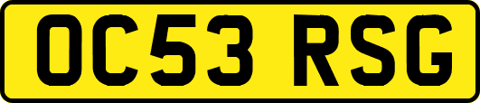 OC53RSG