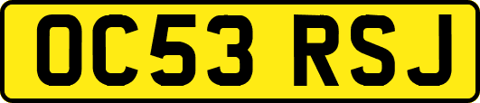OC53RSJ