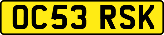 OC53RSK