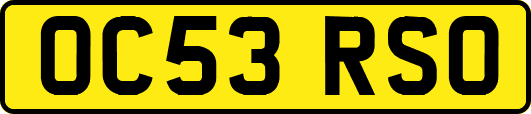 OC53RSO